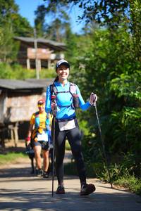 BIB: 
                            <button type="button" onclick="openModal(19340343)" class="btn btn-primary btn-sm float-right btn-popup" data-toggle="modal" data-target=".modal-high-quality">
                        <i class="fas fa-shopping-cart"></i> Add to Cart
                    </button>
                                            <button type="button" onclick="isThisMe(19340343, true)" class="btn btn-success btn-sm float-right btn-popup btn-isme hidden" data-toggle="tooltip" data-placement="bottom" title="นี่คือรูปของคุณใช่ไหม คลิกที่นี่เพื่อเอาเข้าอัลบั้ม">
                        <i class="fas fa-plus"></i> Add to album
                    </button>
                    <button type="button" onclick="isThisMe(19340343, false)" class="btn btn-warning btn-sm float-right btn-popup btn-isnotme hidden">
                        <i class="fas fa-ban"></i> Remove from album
                    </button>